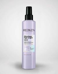 Redken All Soft Mega Conditioner for a deep boost of hydration